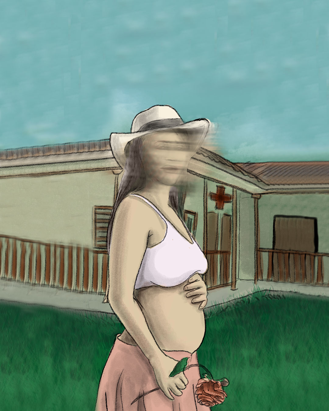 ABORTO EN LA RURALIDAD